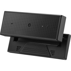 ASUS ROG Eye S 1920 x 1080 Wired Webcam - Unleash Your Streaming Potential!